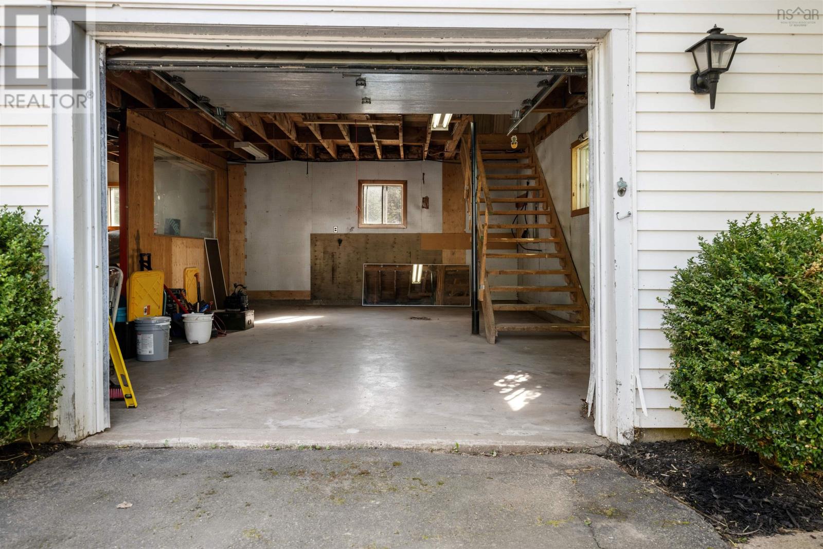 6875 Highway 4, Linacy, Nova Scotia  B2H 5C4 - Photo 35 - 202524435