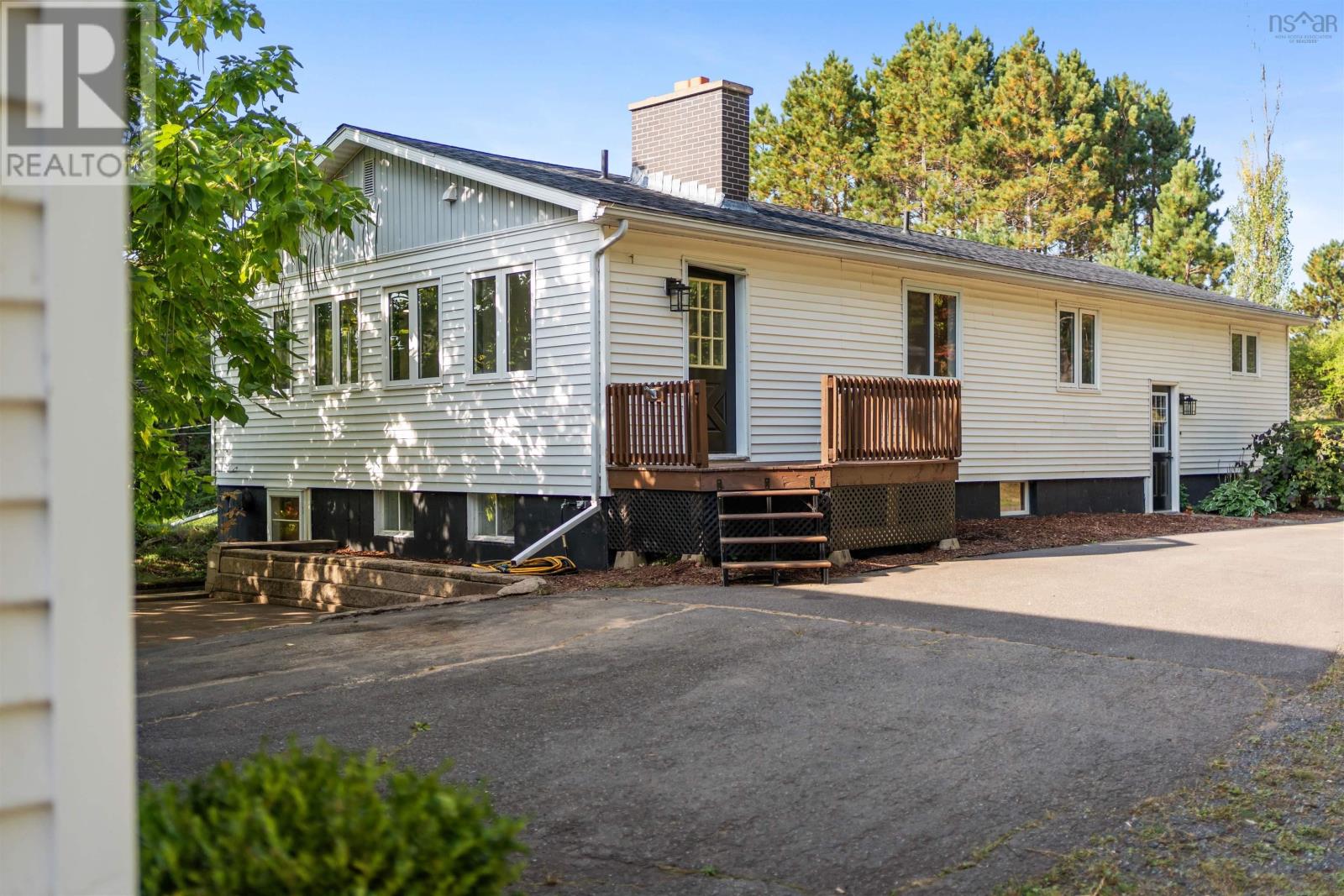 6875 Highway 4, Linacy, Nova Scotia  B2H 5C4 - Photo 43 - 202524435