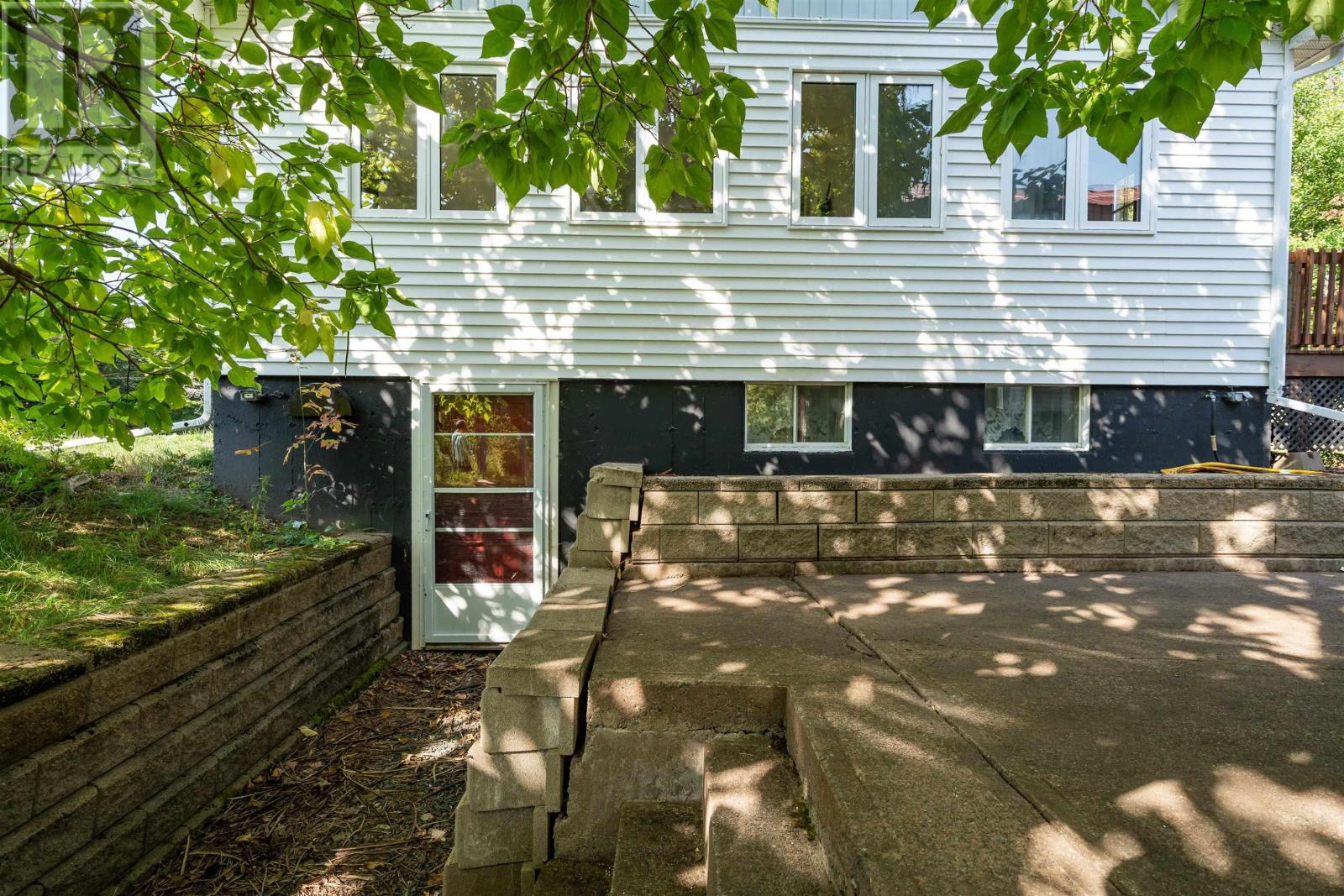 6875 Highway 4, Linacy, Nova Scotia  B2H 5C4 - Photo 46 - 202524435