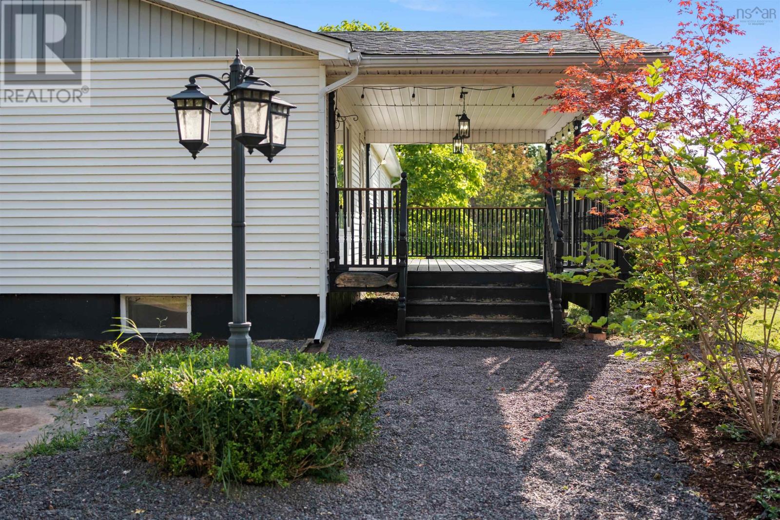 6875 Highway 4, Linacy, Nova Scotia  B2H 5C4 - Photo 47 - 202524435