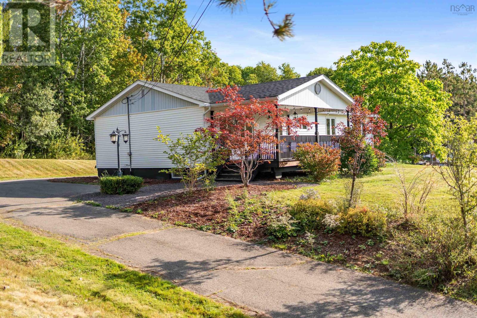 6875 Highway 4, Linacy, Nova Scotia  B2H 5C4 - Photo 48 - 202524435