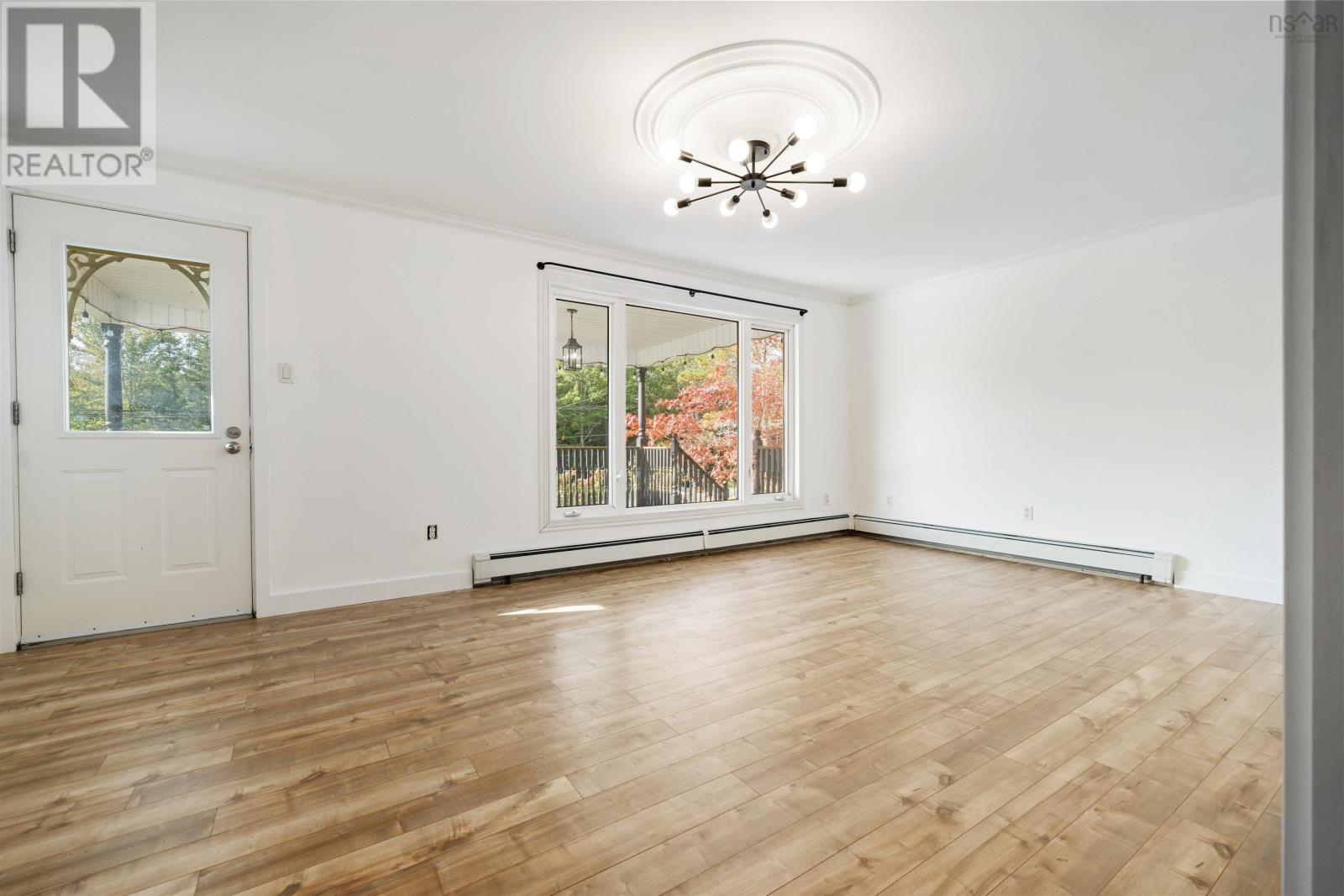 6875 Highway 4, Linacy, Nova Scotia  B2H 5C4 - Photo 6 - 202524435