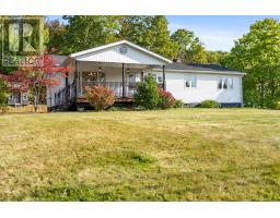 6875 Highway 4, linacy, Nova Scotia