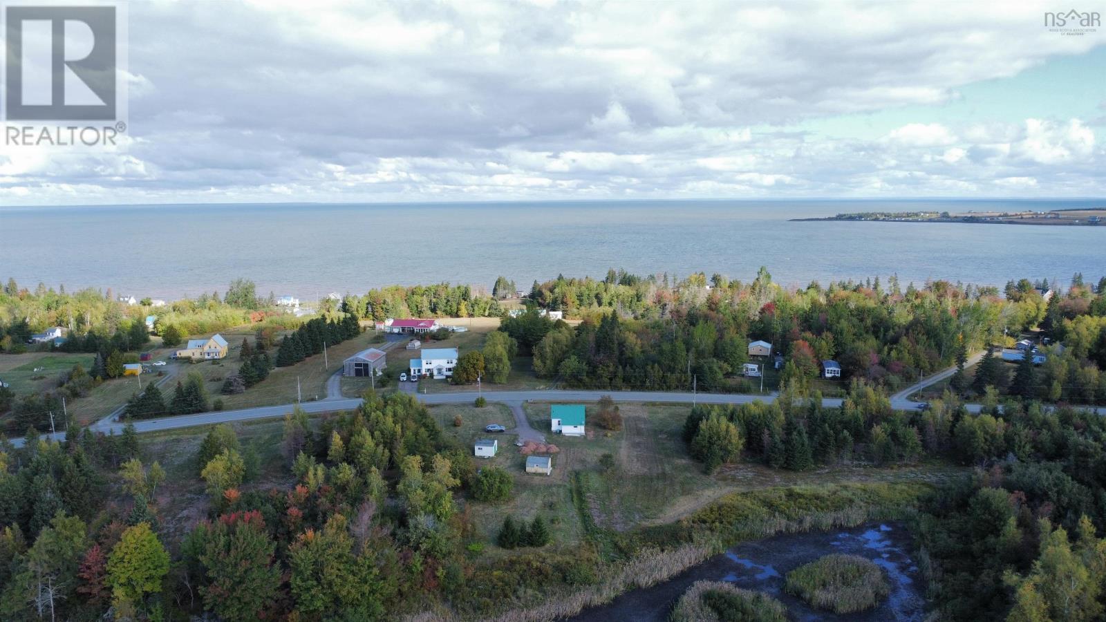 9080 Hwy#6 Highway, Pugwash, Nova Scotia  B0K 1L0 - Photo 12 - 202524436