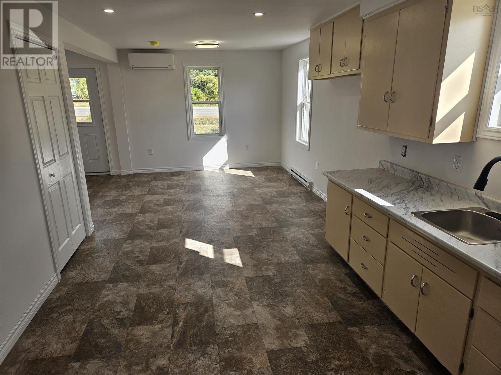 9080 Hwy#6 Highway, Pugwash, Nova Scotia  B0K 1L0 - Photo 14 - 202524436