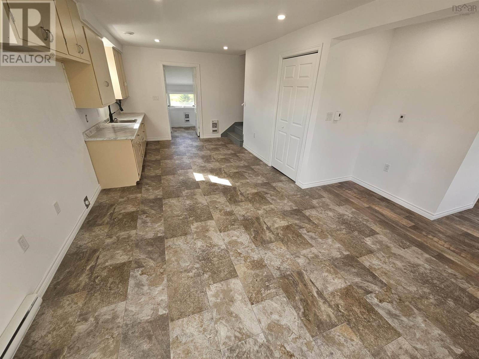 9080 Hwy#6 Highway, Pugwash, Nova Scotia  B0K 1L0 - Photo 17 - 202524436