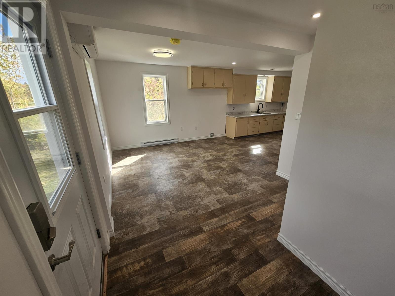 9080 Hwy#6 Highway, Pugwash, Nova Scotia  B0K 1L0 - Photo 19 - 202524436