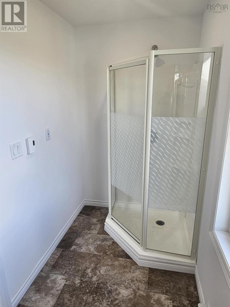 9080 Hwy#6 Highway, Pugwash, Nova Scotia  B0K 1L0 - Photo 24 - 202524436