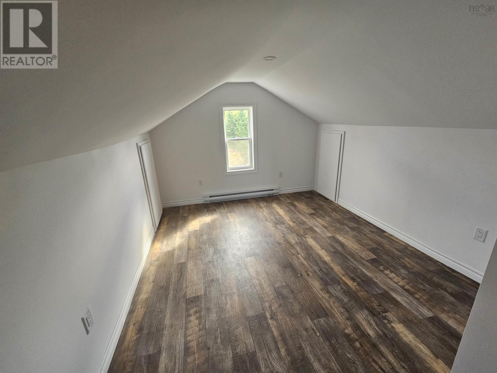 9080 Hwy#6 Highway, Pugwash, Nova Scotia  B0K 1L0 - Photo 26 - 202524436