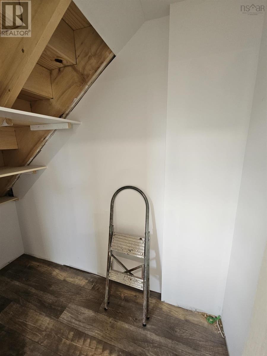 9080 Hwy#6 Highway, Pugwash, Nova Scotia  B0K 1L0 - Photo 29 - 202524436