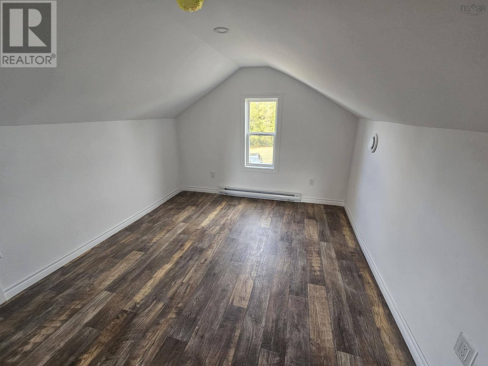 9080 Hwy#6 Highway, Pugwash, Nova Scotia  B0K 1L0 - Photo 30 - 202524436