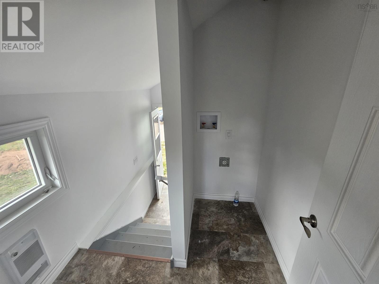 9080 Hwy#6 Highway, Pugwash, Nova Scotia  B0K 1L0 - Photo 32 - 202524436