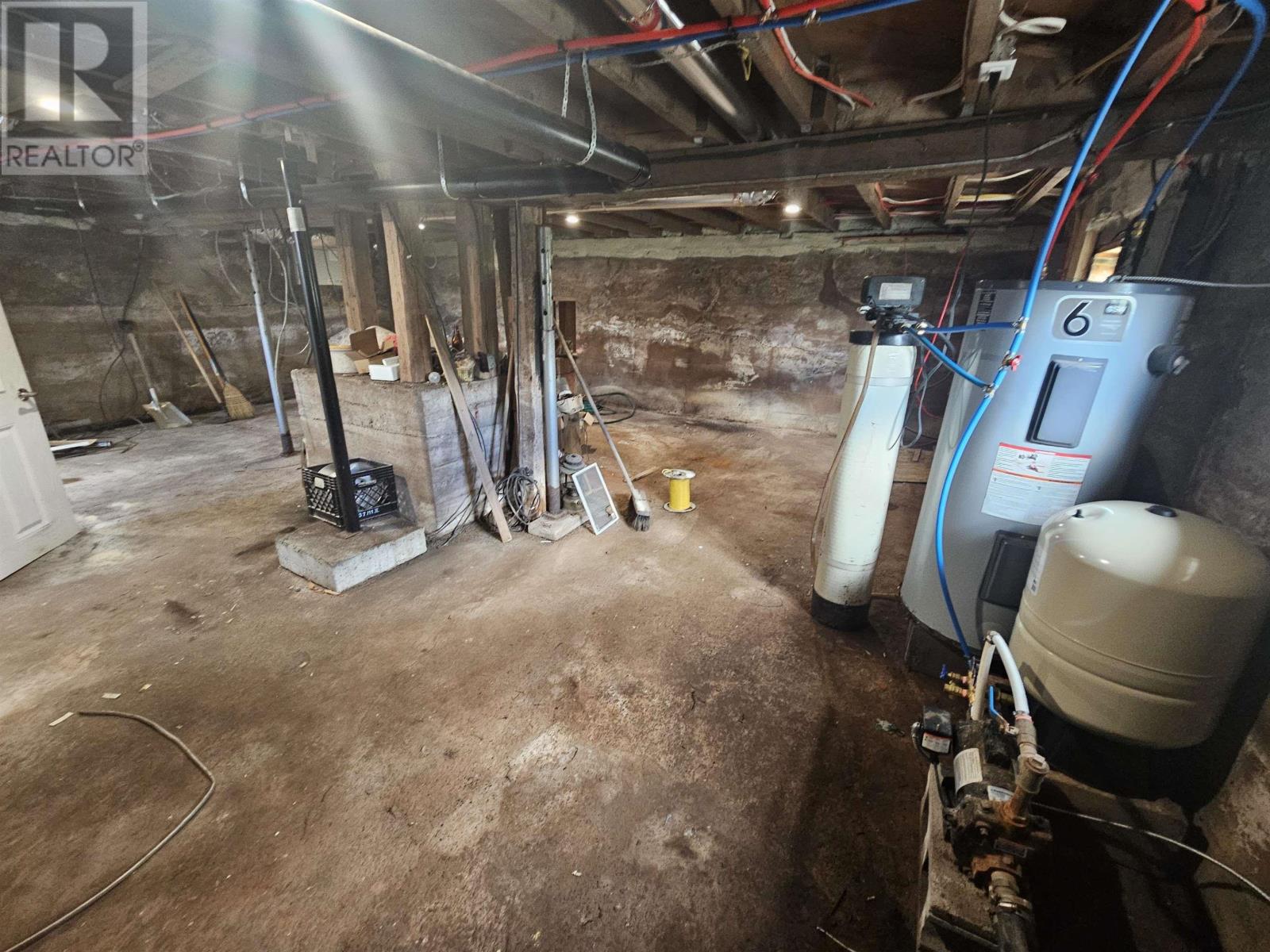 9080 Hwy#6 Highway, Pugwash, Nova Scotia  B0K 1L0 - Photo 35 - 202524436