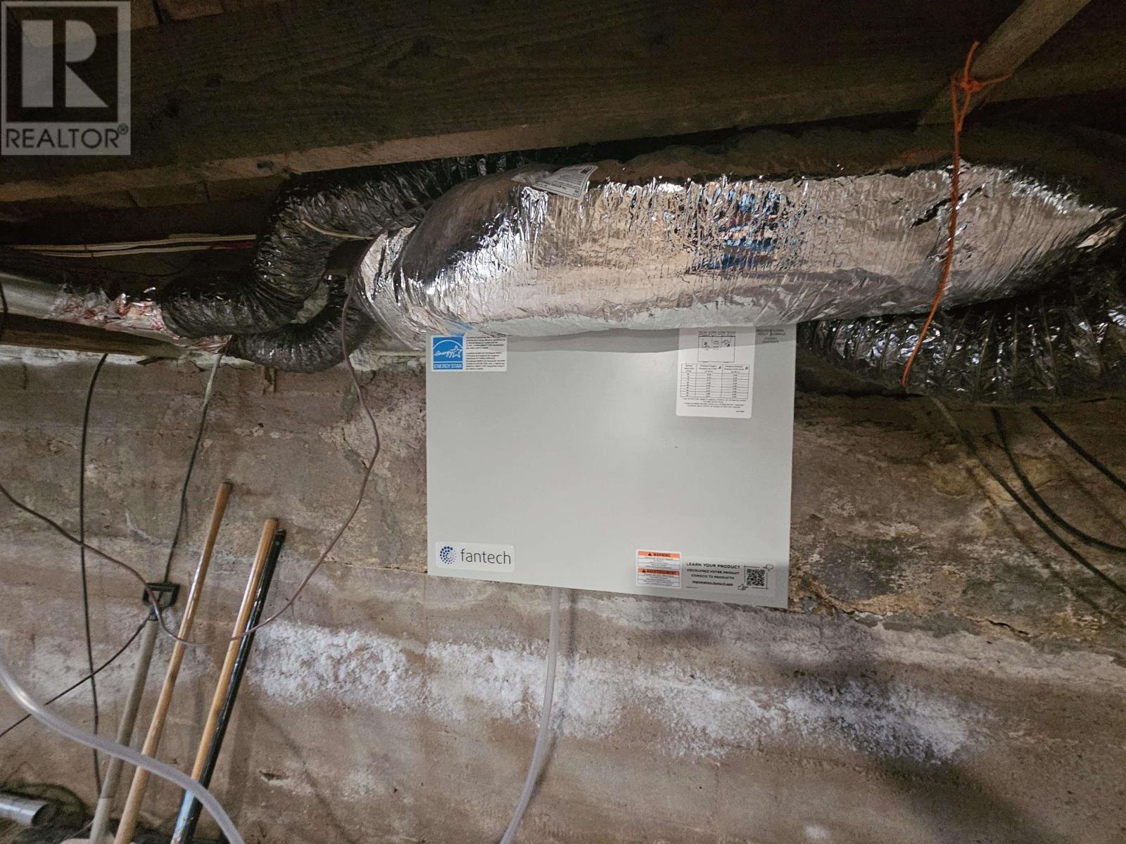 9080 Hwy#6 Highway, Pugwash, Nova Scotia  B0K 1L0 - Photo 37 - 202524436