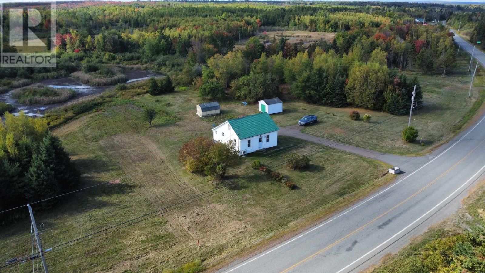 9080 Hwy#6 Highway, Pugwash, Nova Scotia  B0K 1L0 - Photo 6 - 202524436