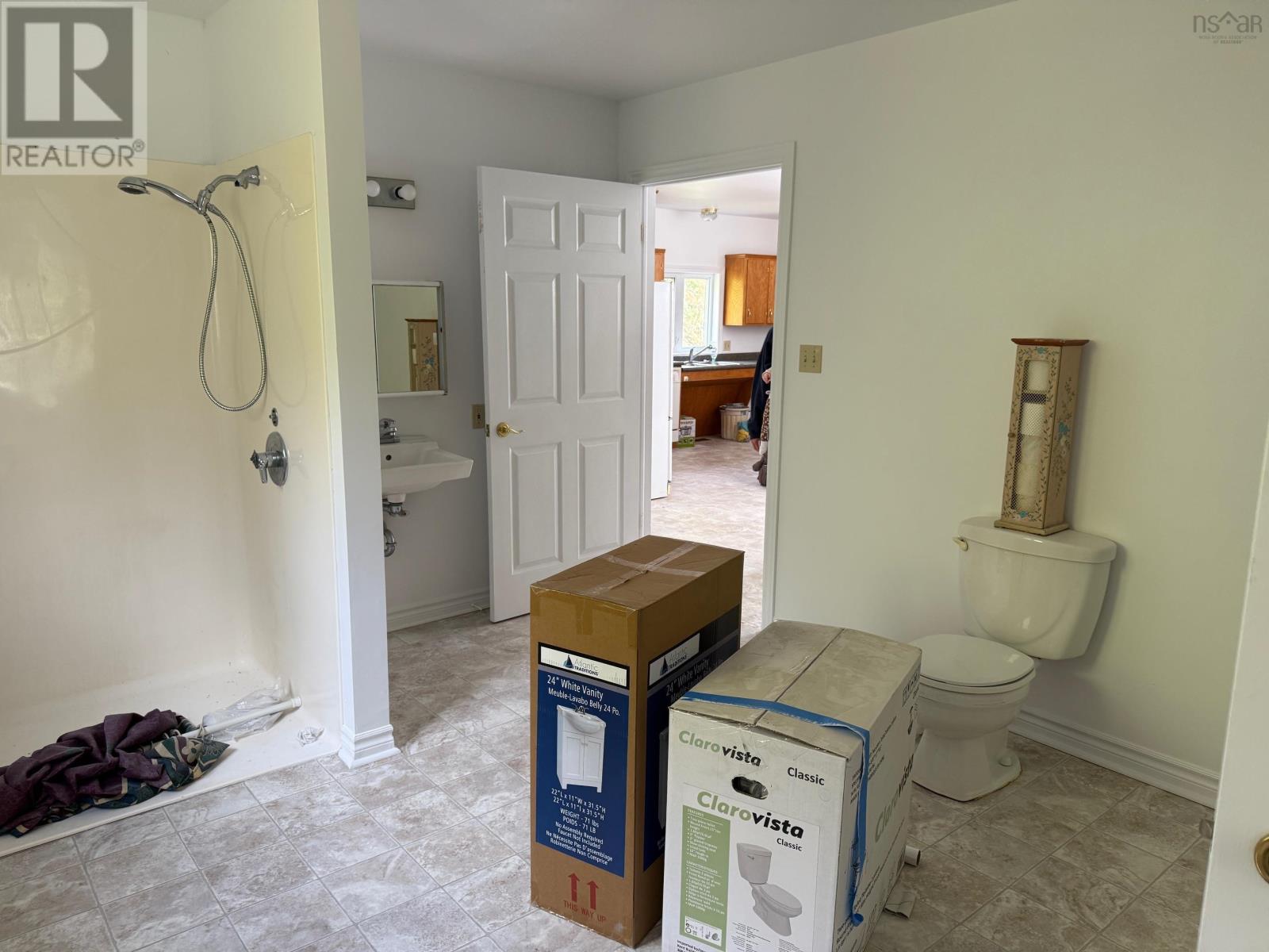 1030 Highway 325, Blockhouse, Nova Scotia  B0J 1E0 - Photo 13 - 202524441