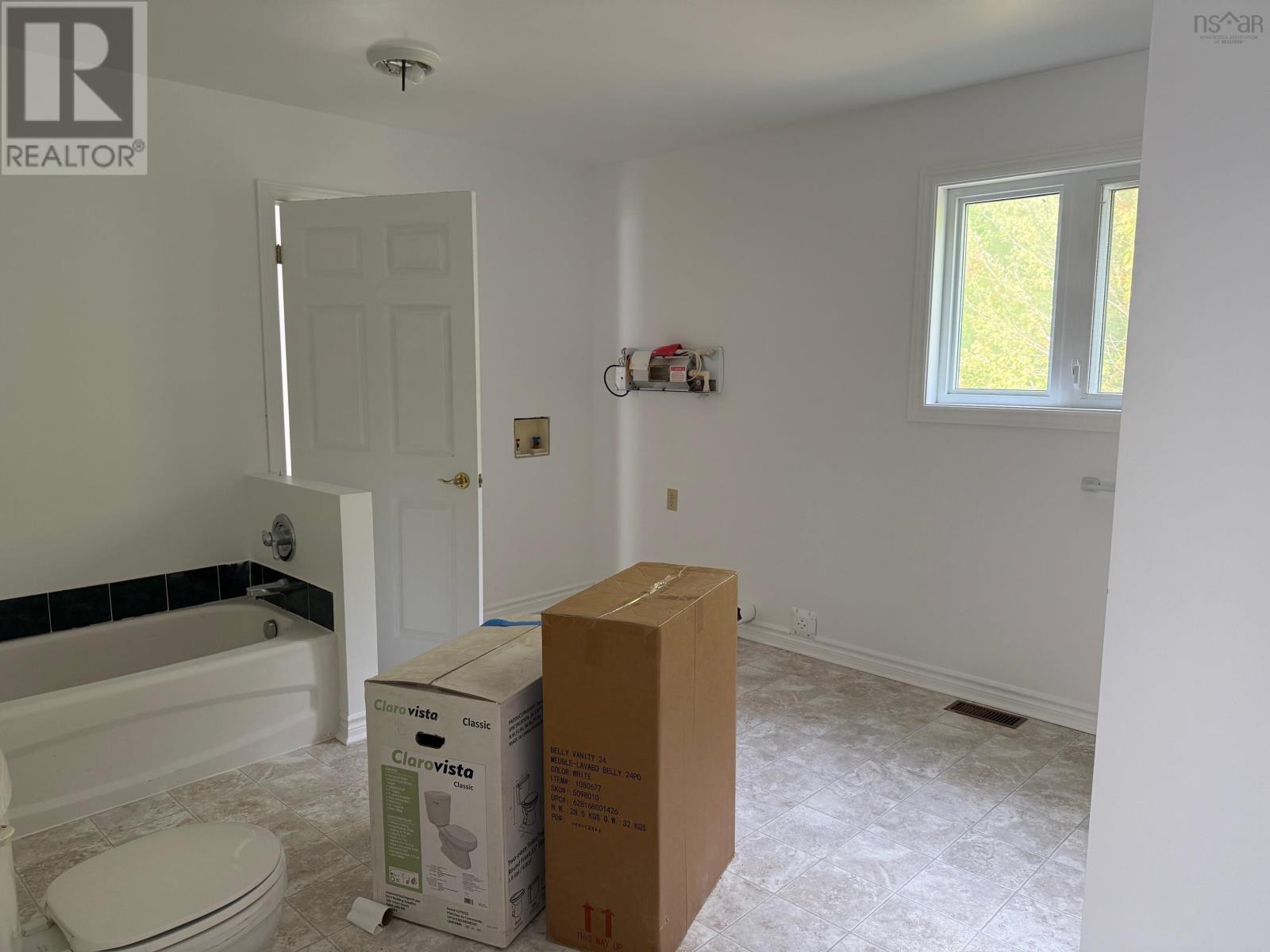 1030 Highway 325, Blockhouse, Nova Scotia  B0J 1E0 - Photo 14 - 202524441