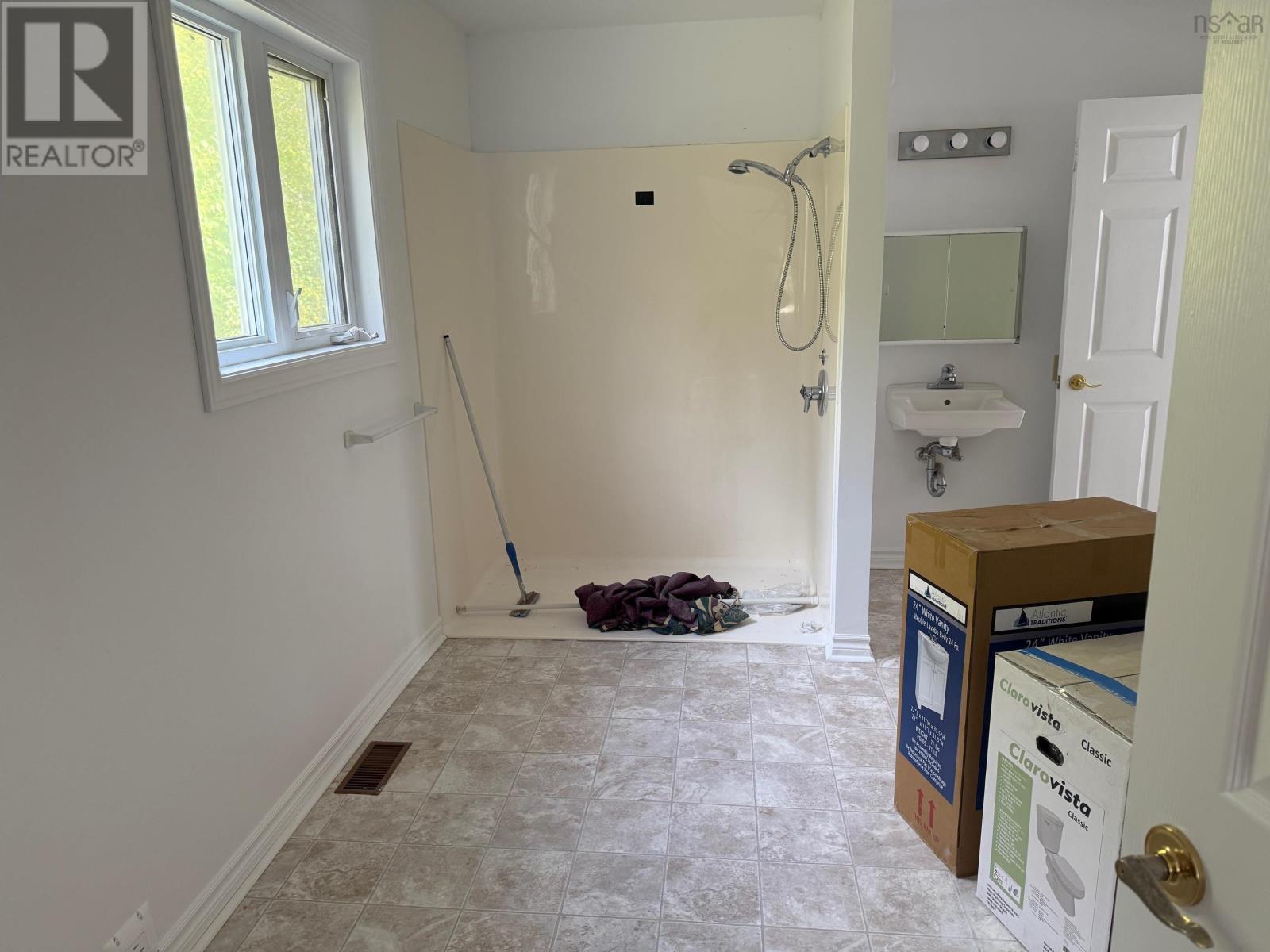 1030 Highway 325, Blockhouse, Nova Scotia  B0J 1E0 - Photo 15 - 202524441