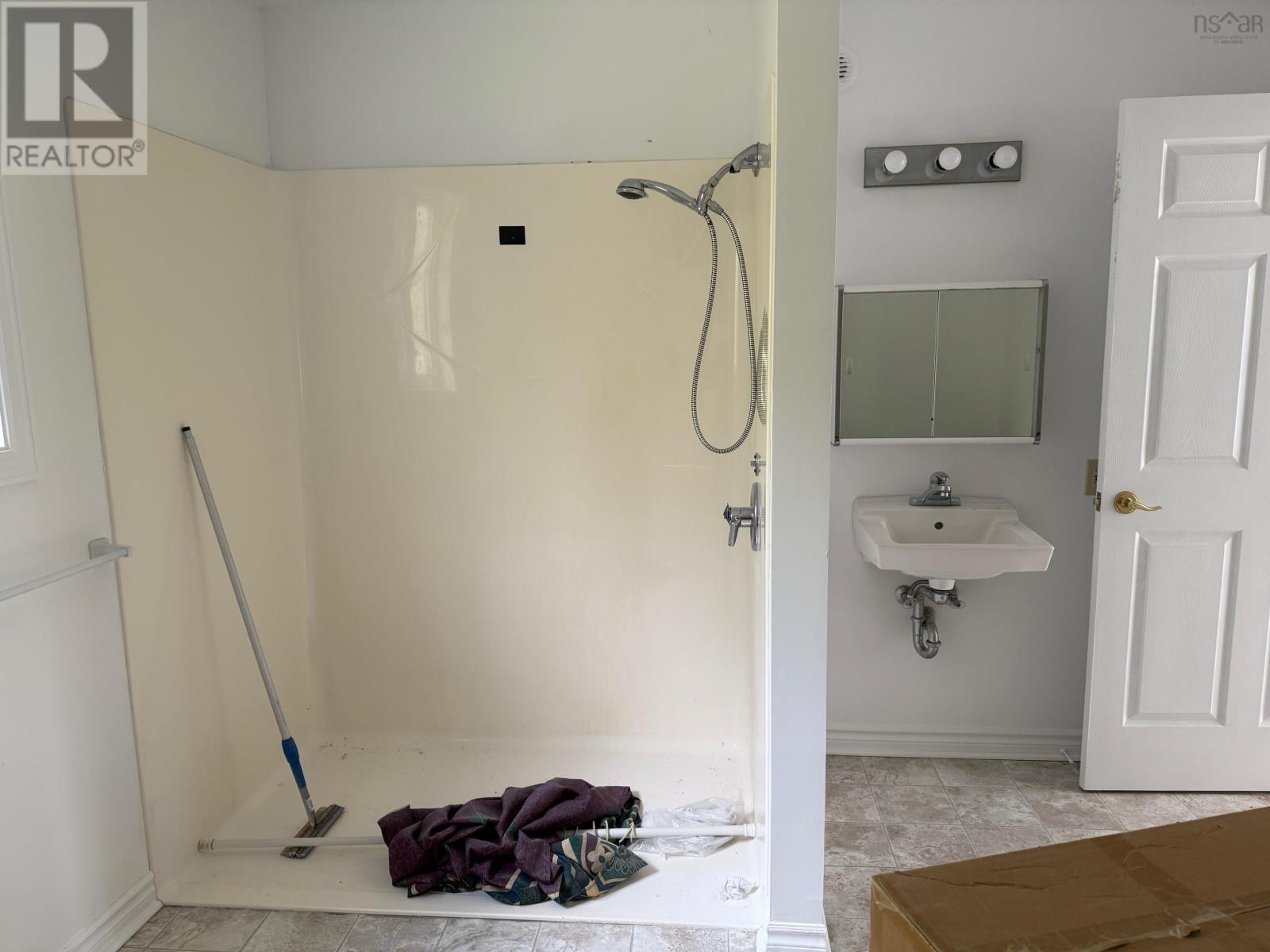 1030 Highway 325, Blockhouse, Nova Scotia  B0J 1E0 - Photo 16 - 202524441