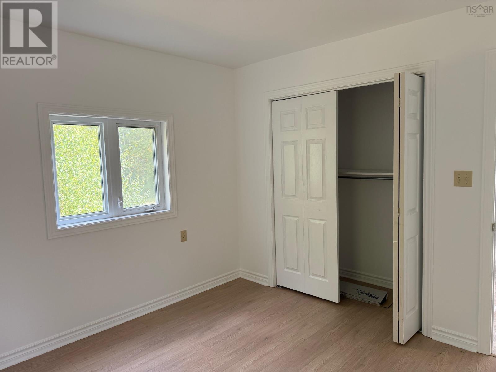 1030 Highway 325, Blockhouse, Nova Scotia  B0J 1E0 - Photo 18 - 202524441