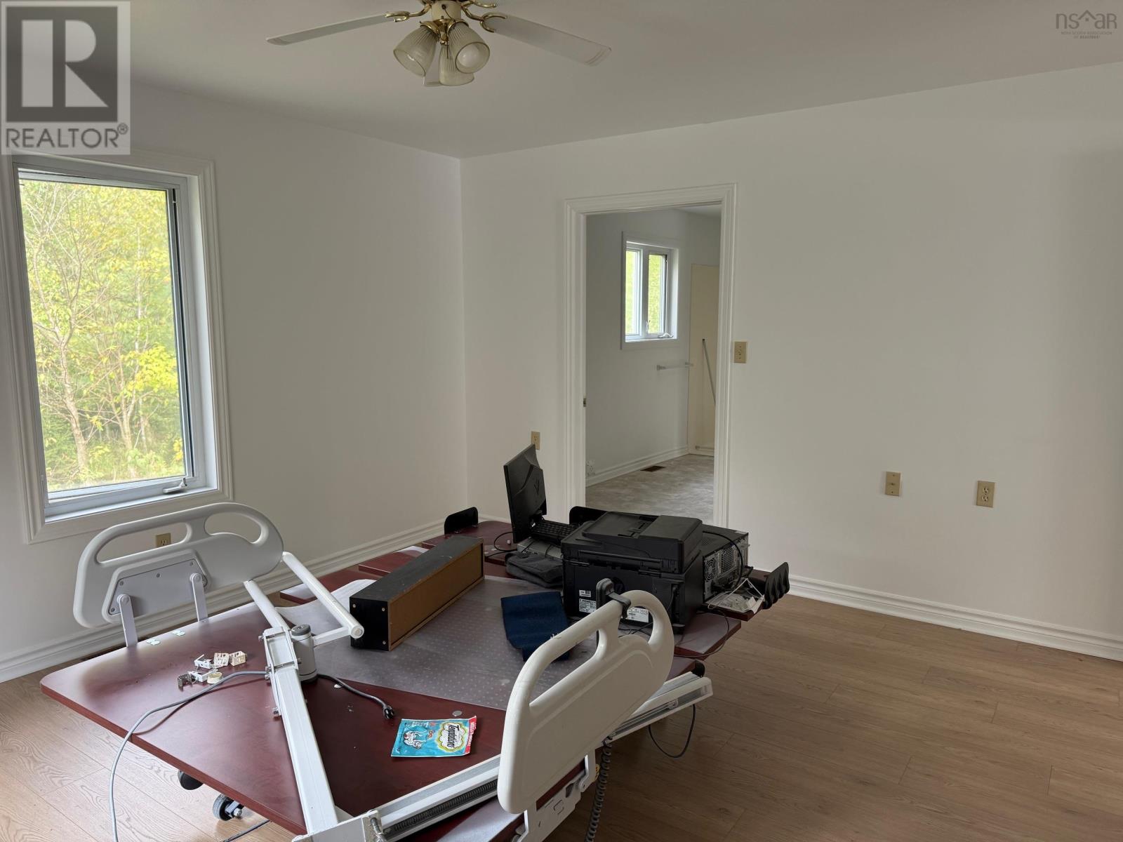 1030 Highway 325, Blockhouse, Nova Scotia  B0J 1E0 - Photo 19 - 202524441