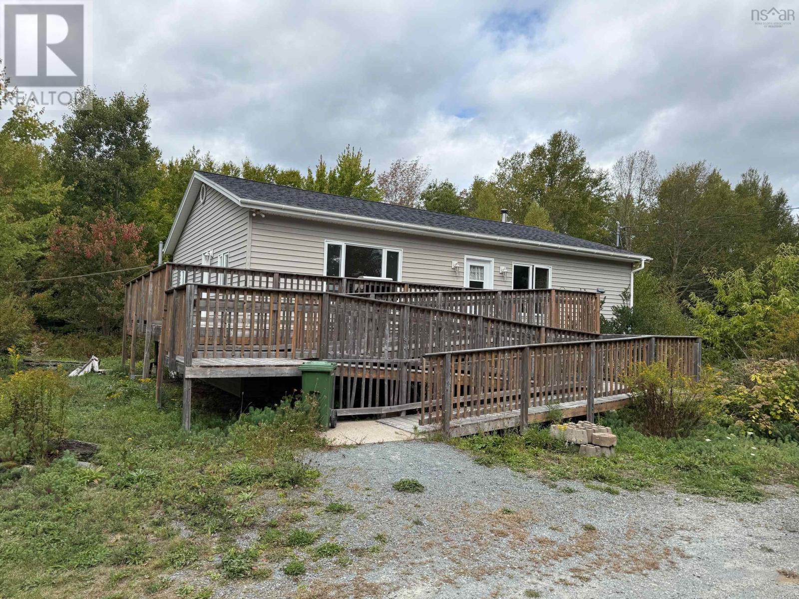 1030 Highway 325, Blockhouse, Nova Scotia  B0J 1E0 - Photo 2 - 202524441