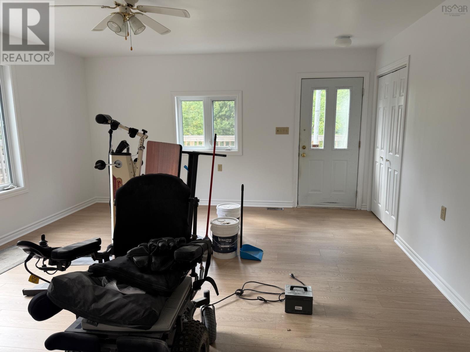 1030 Highway 325, Blockhouse, Nova Scotia  B0J 1E0 - Photo 21 - 202524441