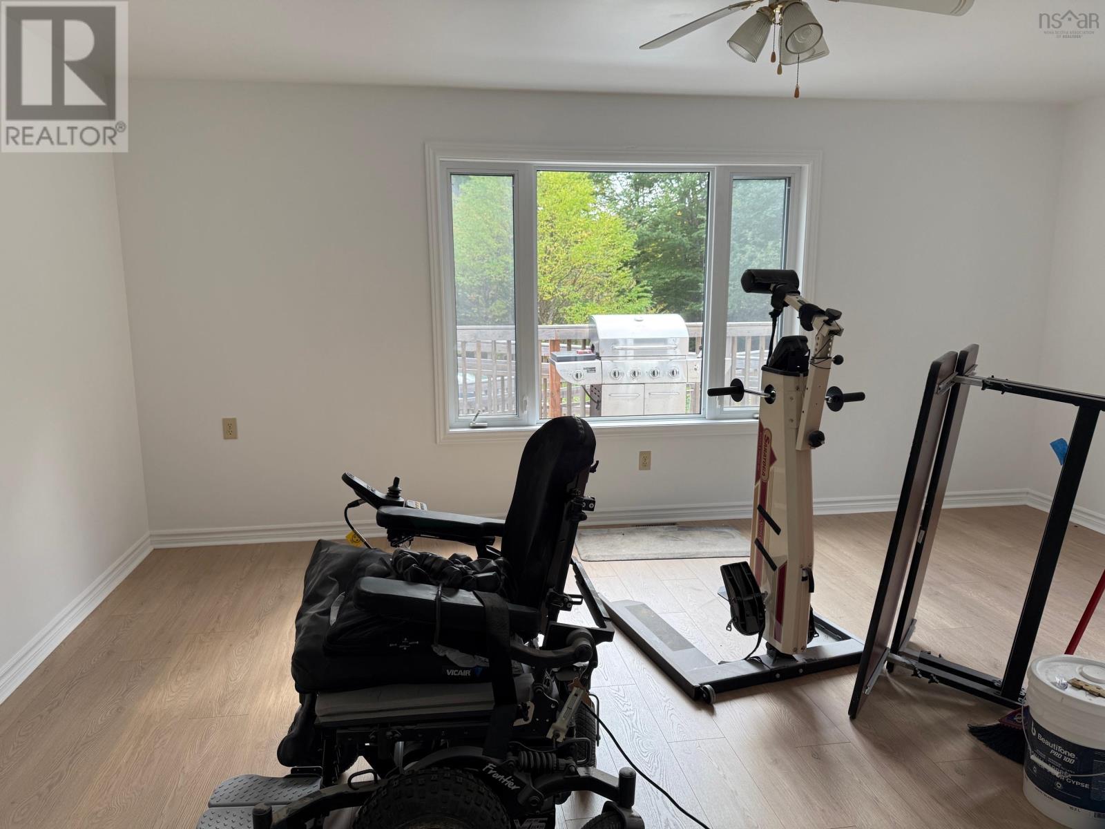 1030 Highway 325, Blockhouse, Nova Scotia  B0J 1E0 - Photo 23 - 202524441