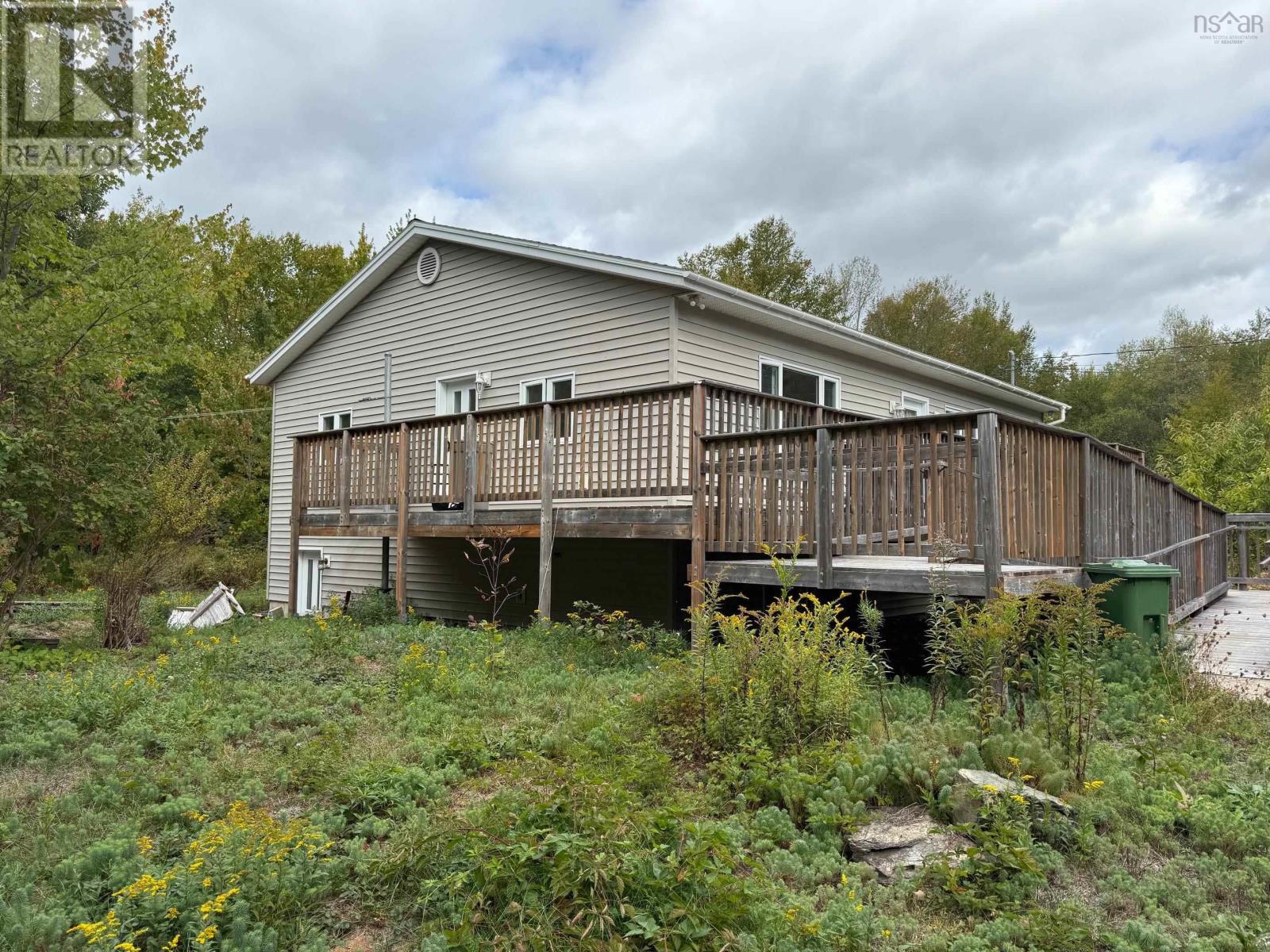 1030 Highway 325, Blockhouse, Nova Scotia  B0J 1E0 - Photo 25 - 202524441