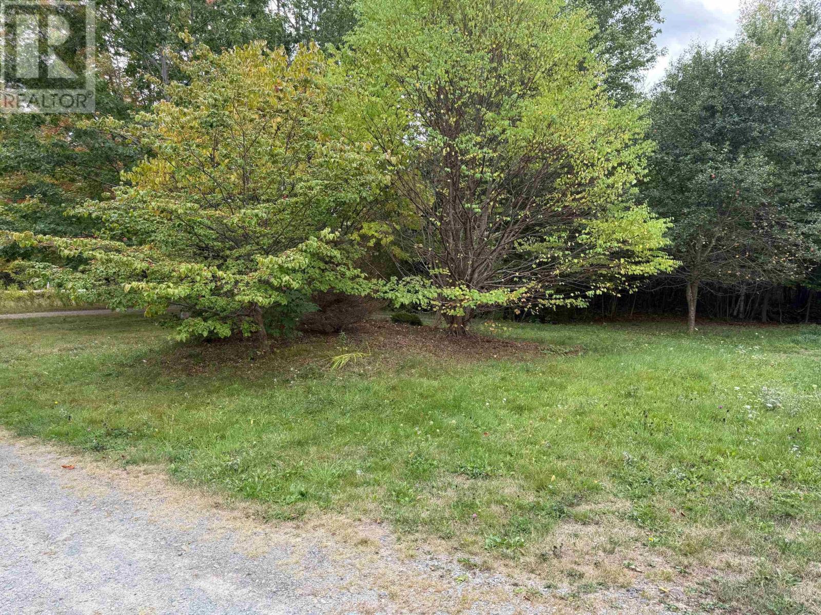 1030 Highway 325, Blockhouse, Nova Scotia  B0J 1E0 - Photo 28 - 202524441