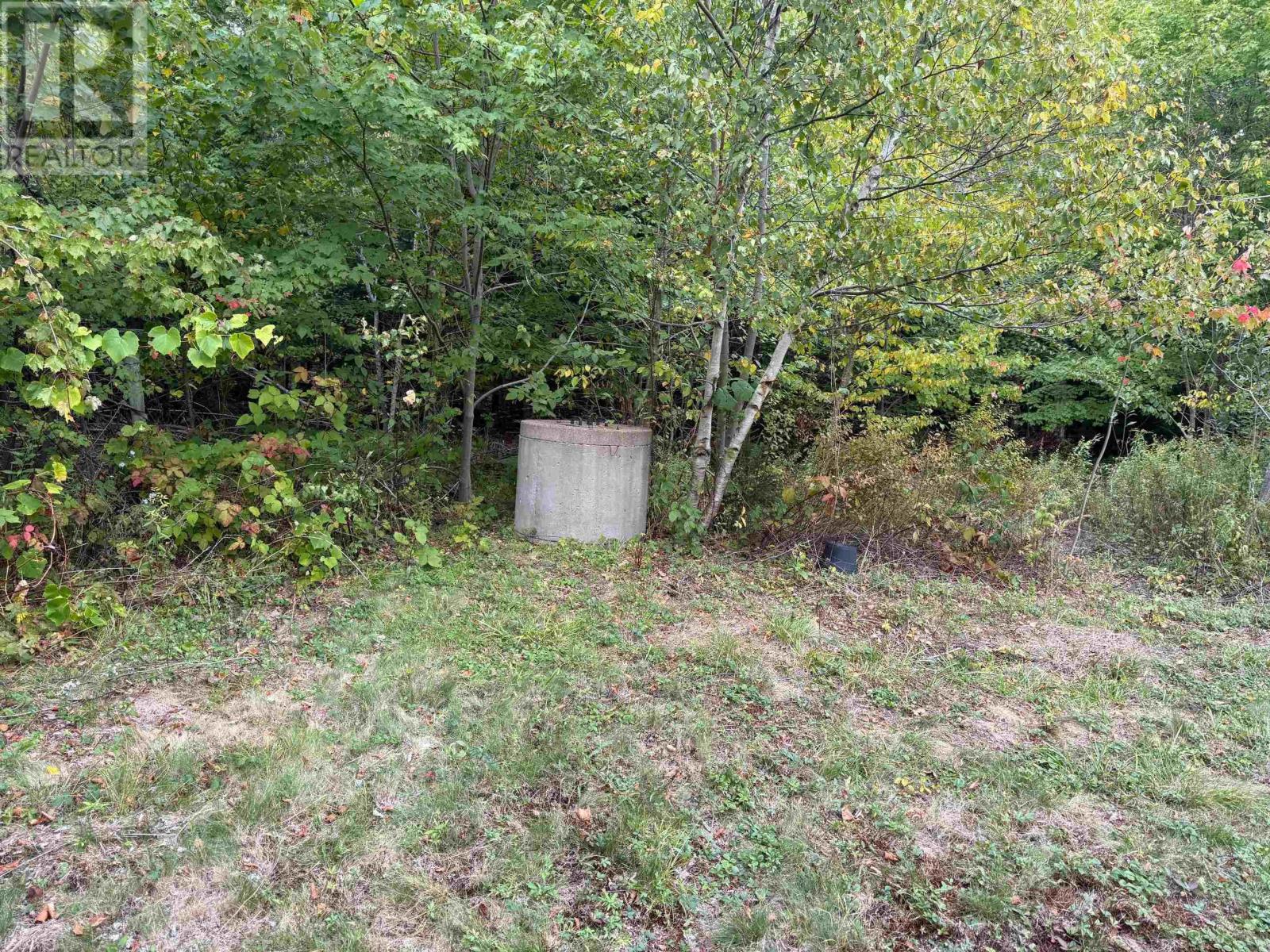 1030 Highway 325, Blockhouse, Nova Scotia  B0J 1E0 - Photo 29 - 202524441