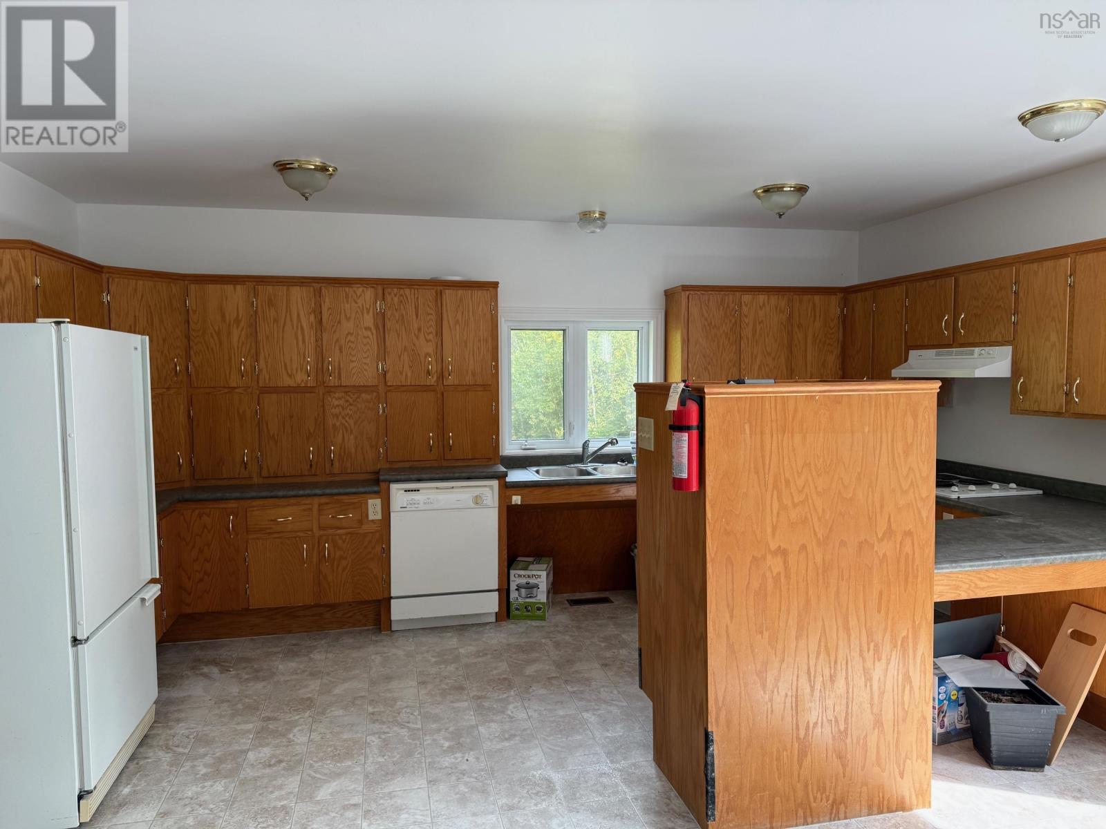 1030 Highway 325, Blockhouse, Nova Scotia  B0J 1E0 - Photo 3 - 202524441