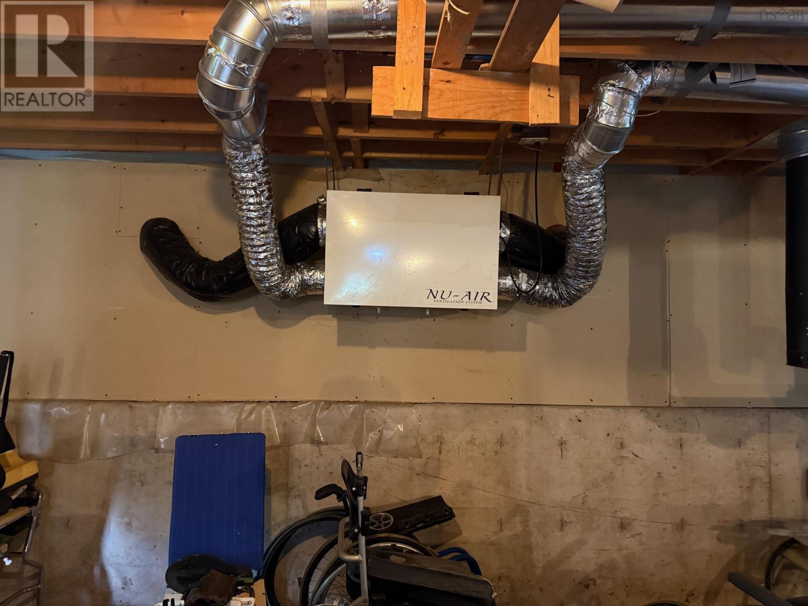 1030 Highway 325, Blockhouse, Nova Scotia  B0J 1E0 - Photo 33 - 202524441