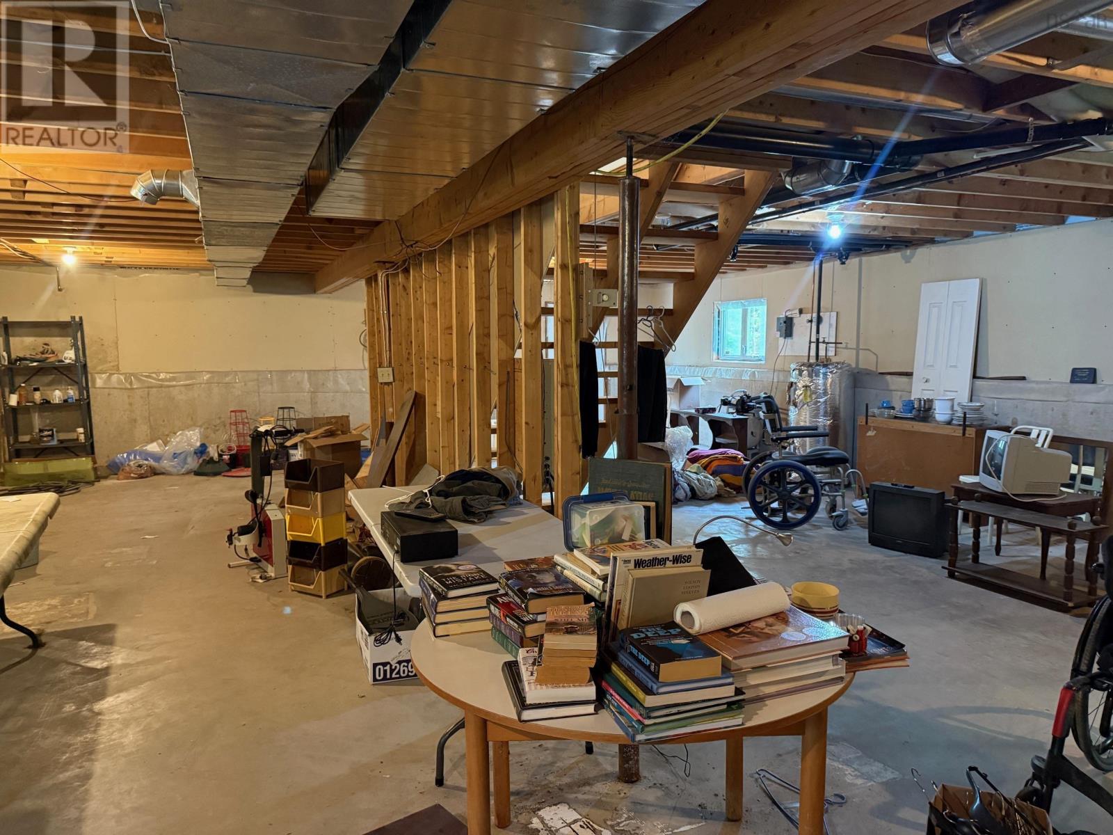 1030 Highway 325, Blockhouse, Nova Scotia  B0J 1E0 - Photo 35 - 202524441