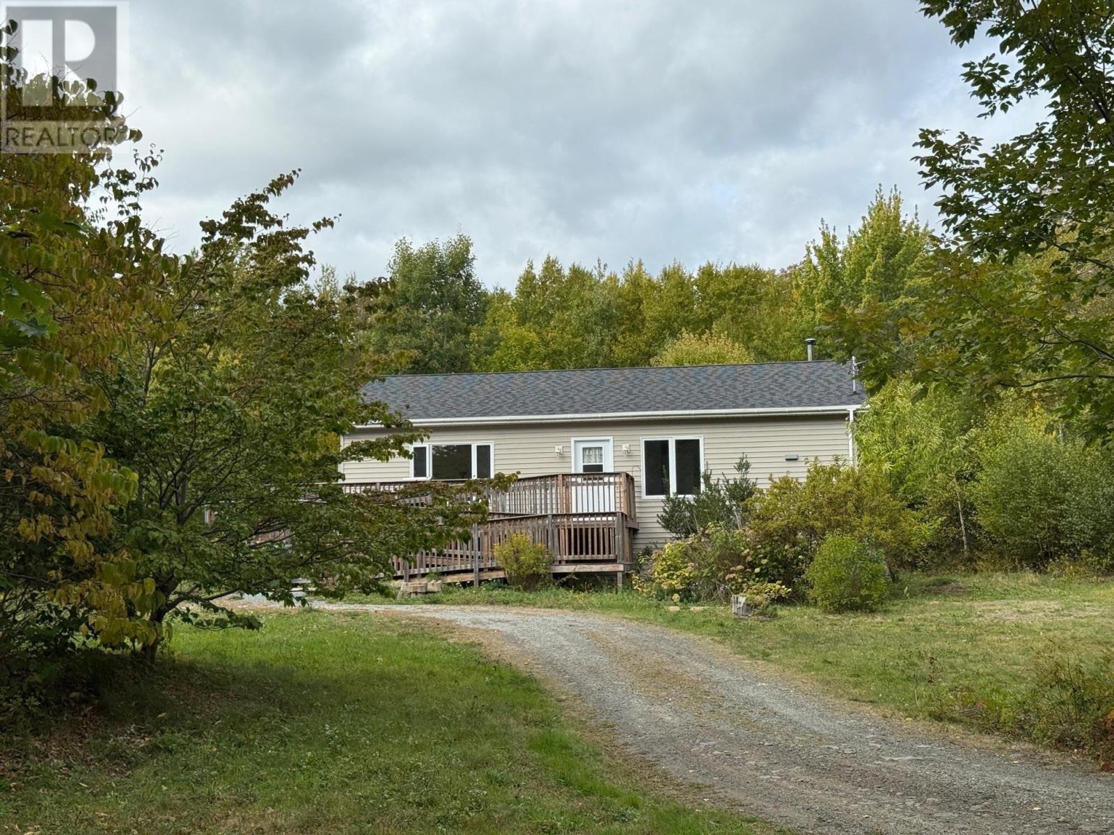 1030 Highway 325, Blockhouse, Nova Scotia  B0J 1E0 - Photo 40 - 202524441