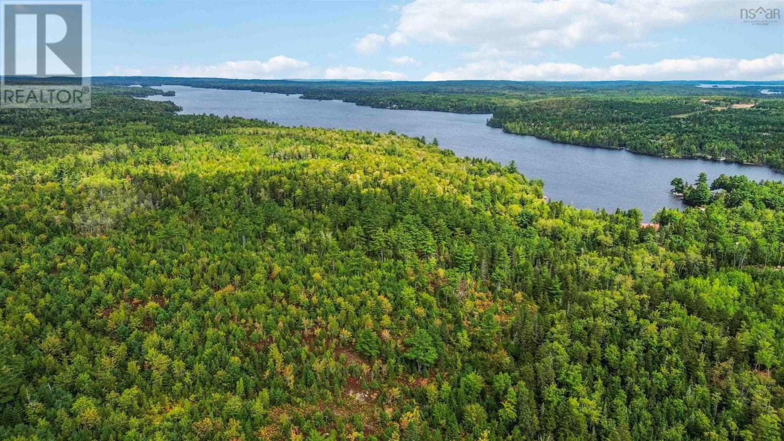 Lot P-5-3 Spruce Drive, Aylesford Lake, Nova Scotia  B4N 3V8 - Photo 13 - 202524445