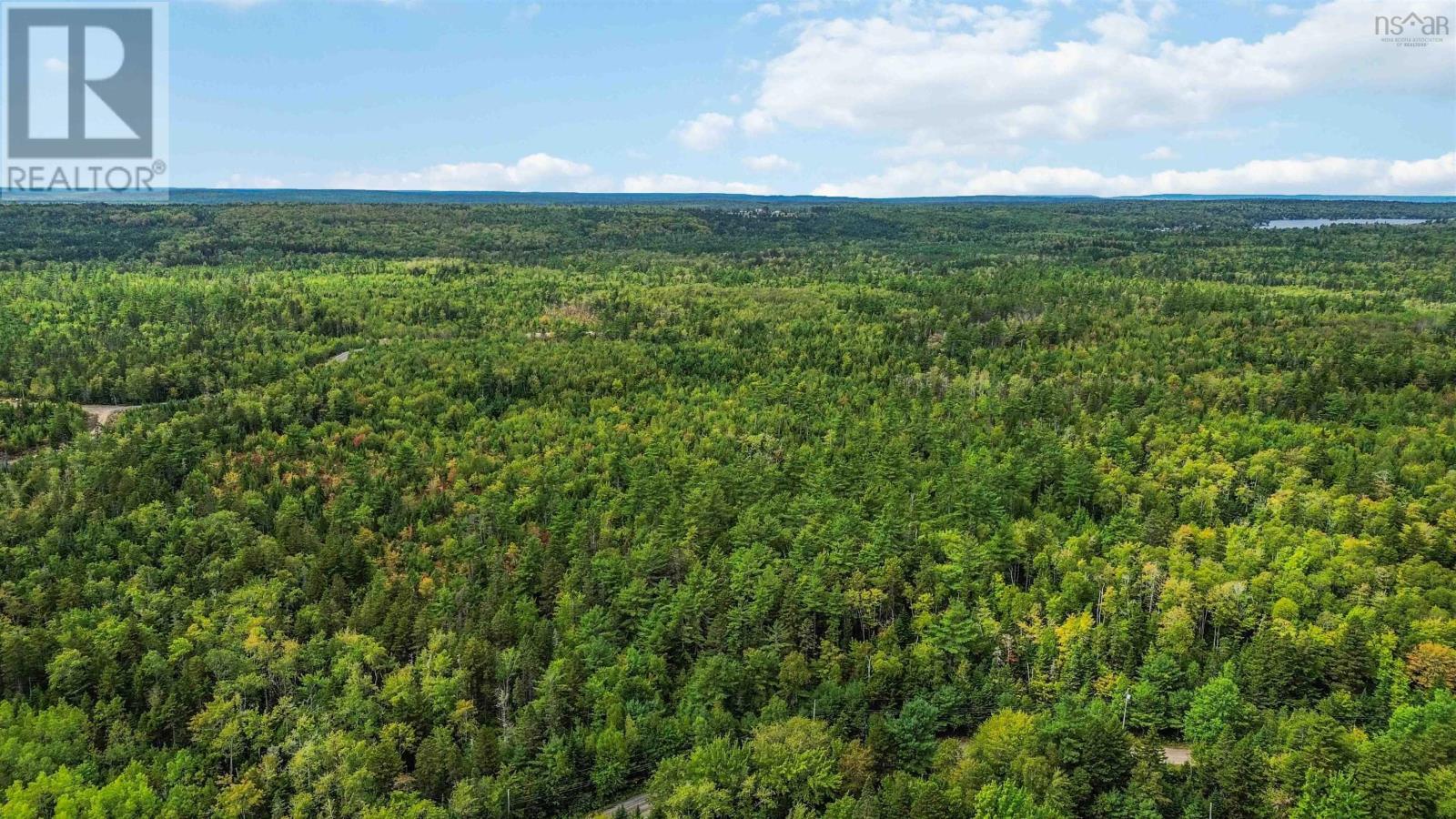 Lot P-5-3 Spruce Drive, Aylesford Lake, Nova Scotia  B4N 3V8 - Photo 15 - 202524445