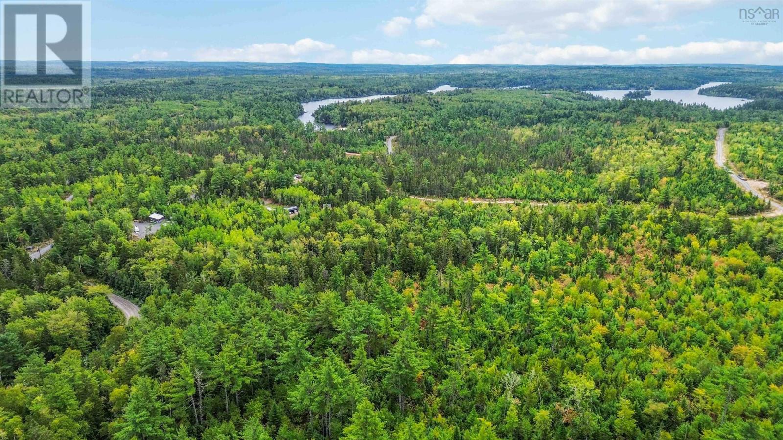 Lot P-5-3 Spruce Drive, Aylesford Lake, Nova Scotia  B4N 3V8 - Photo 19 - 202524445