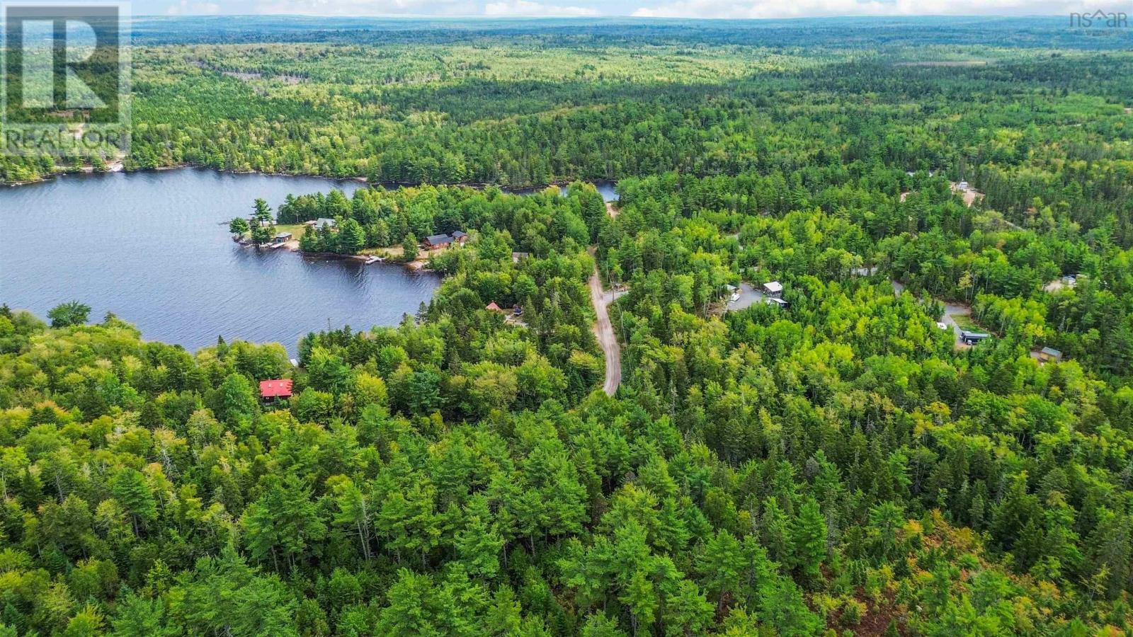 Lot P-5-3 Spruce Drive, Aylesford Lake, Nova Scotia  B4N 3V8 - Photo 21 - 202524445