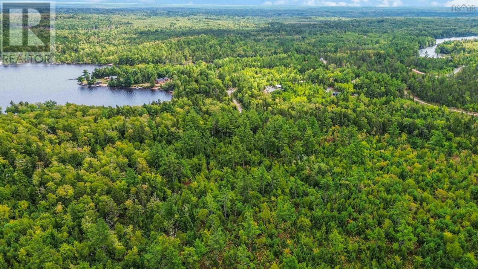 Lot P-5-3 Spruce Drive, Aylesford Lake, Nova Scotia  B4N 3V8 - Photo 23 - 202524445