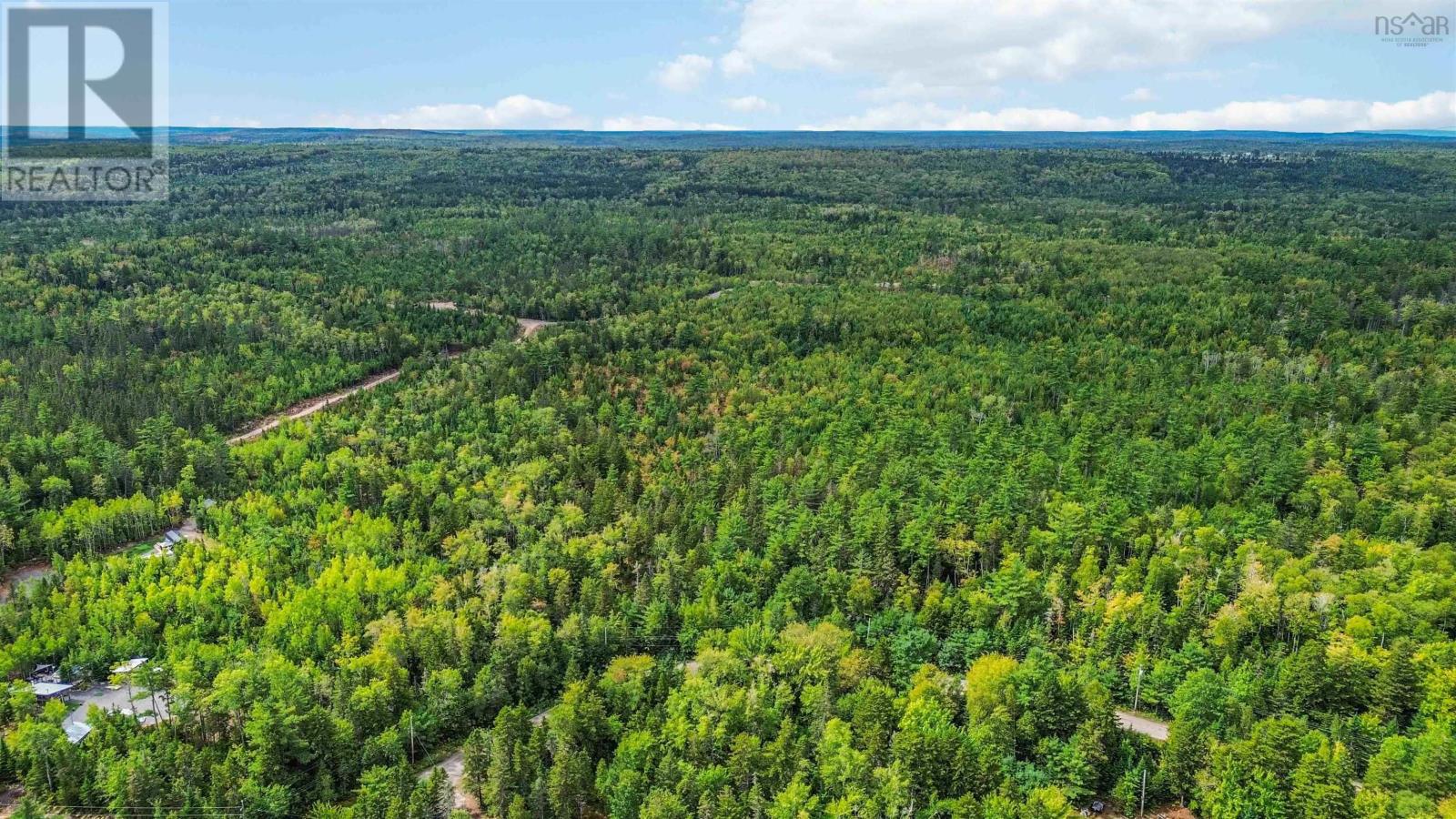 Lot P-5-3 Spruce Drive, Aylesford Lake, Nova Scotia  B4N 3V8 - Photo 24 - 202524445