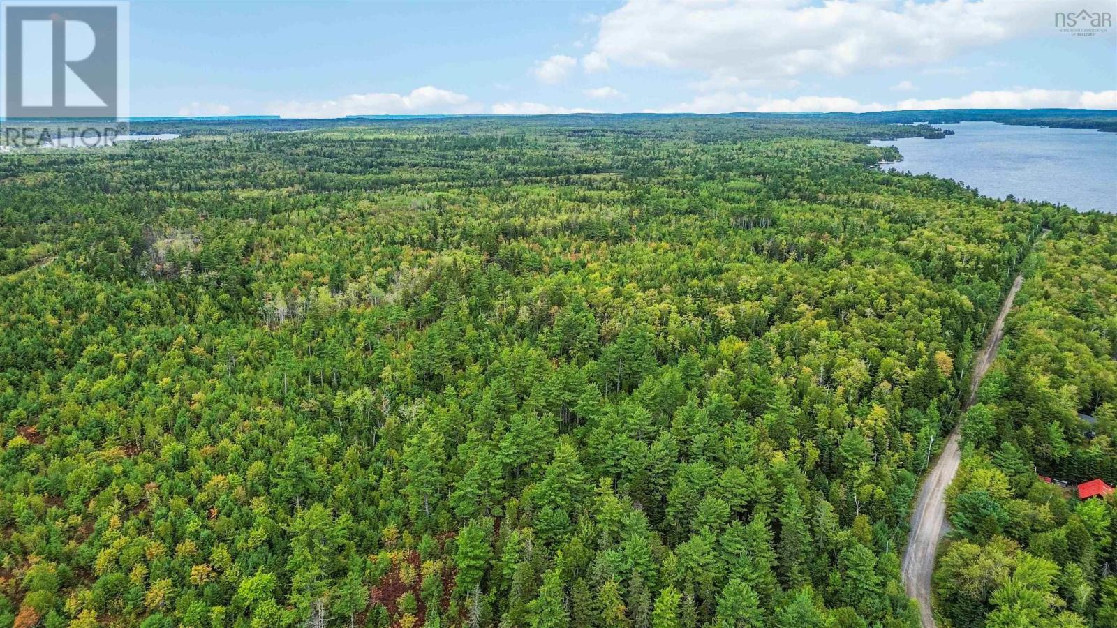 Lot P-5-3 Spruce Drive, Aylesford Lake, Nova Scotia  B4N 3V8 - Photo 25 - 202524445