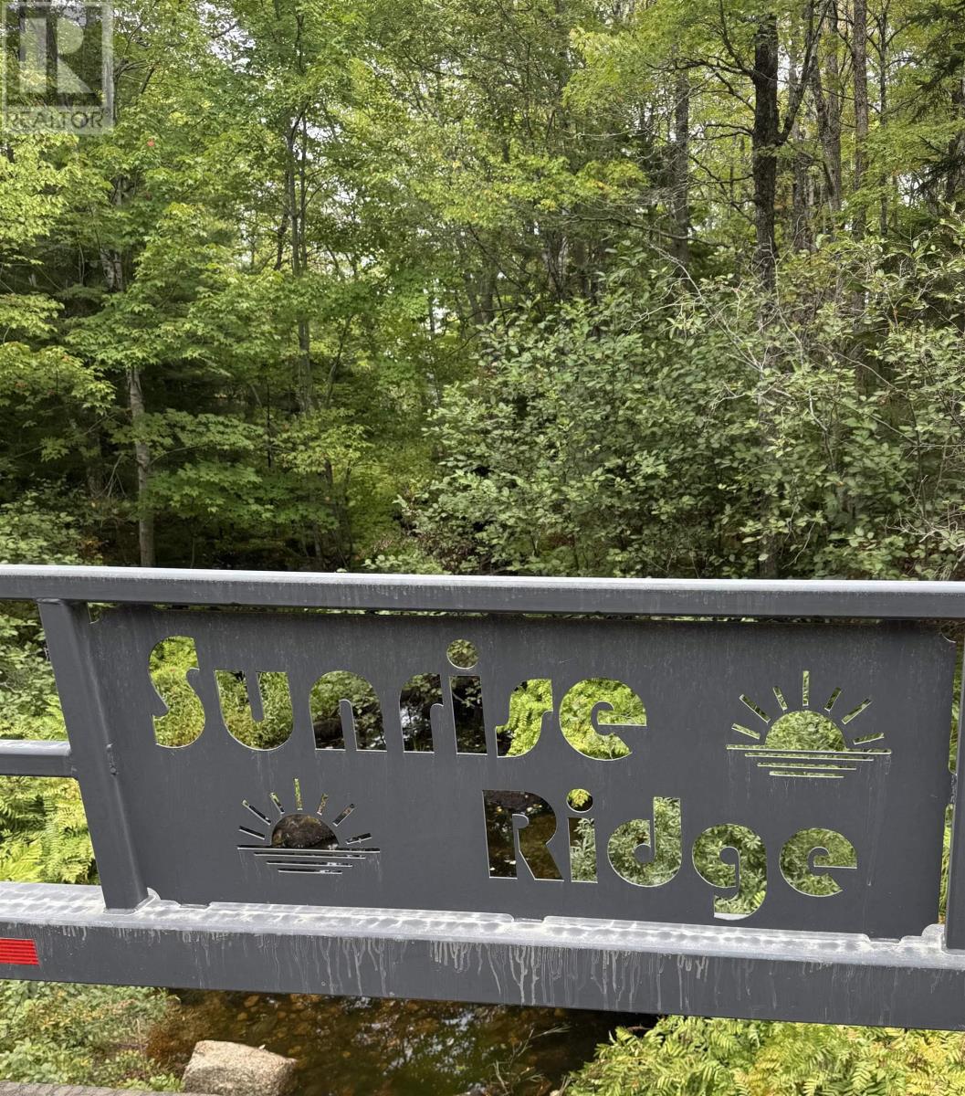 Lot P-5-3 Spruce Drive, Aylesford Lake, Nova Scotia  B4N 3V8 - Photo 28 - 202524445