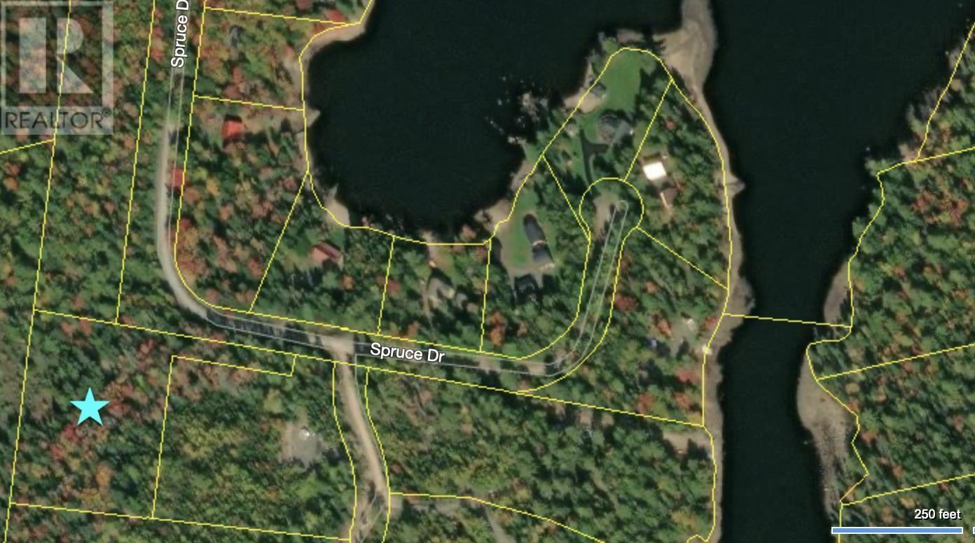 Lot P-5-3 Spruce Drive, Aylesford Lake, Nova Scotia  B4N 3V8 - Photo 29 - 202524445