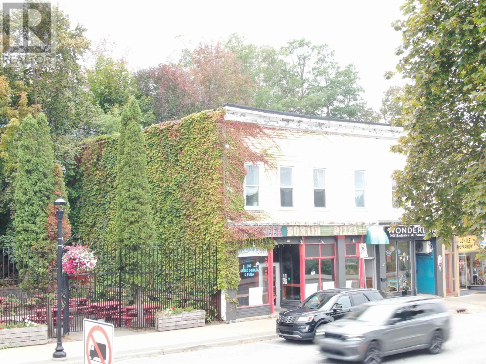 473 King Street, bridgewater, Nova Scotia