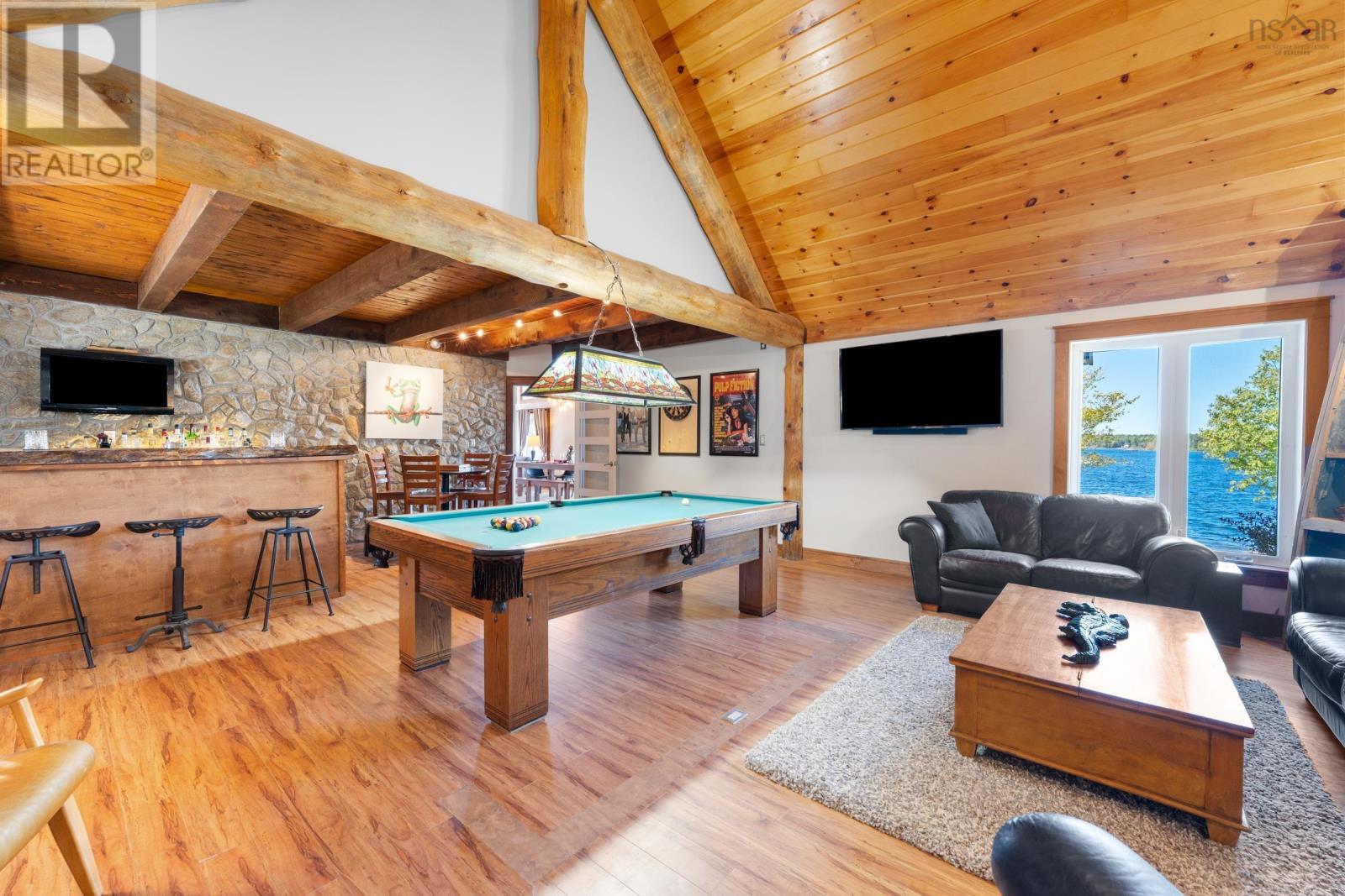 141/143 Timberland Road, South Range, Nova Scotia  B0W 1H0 - Photo 20 - 202524456