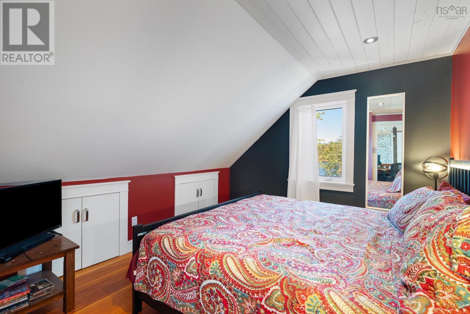 141/143 Timberland Road, South Range, Nova Scotia  B0W 1H0 - Photo 25 - 202524456