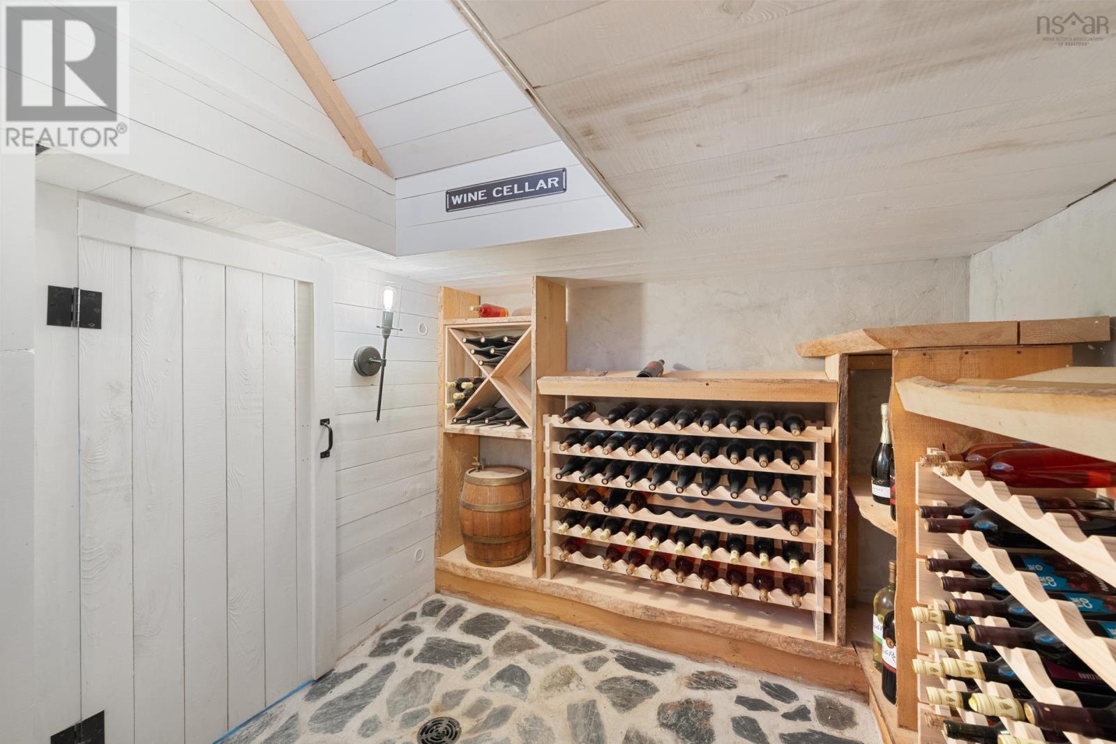 141/143 Timberland Road, South Range, Nova Scotia  B0W 1H0 - Photo 27 - 202524456