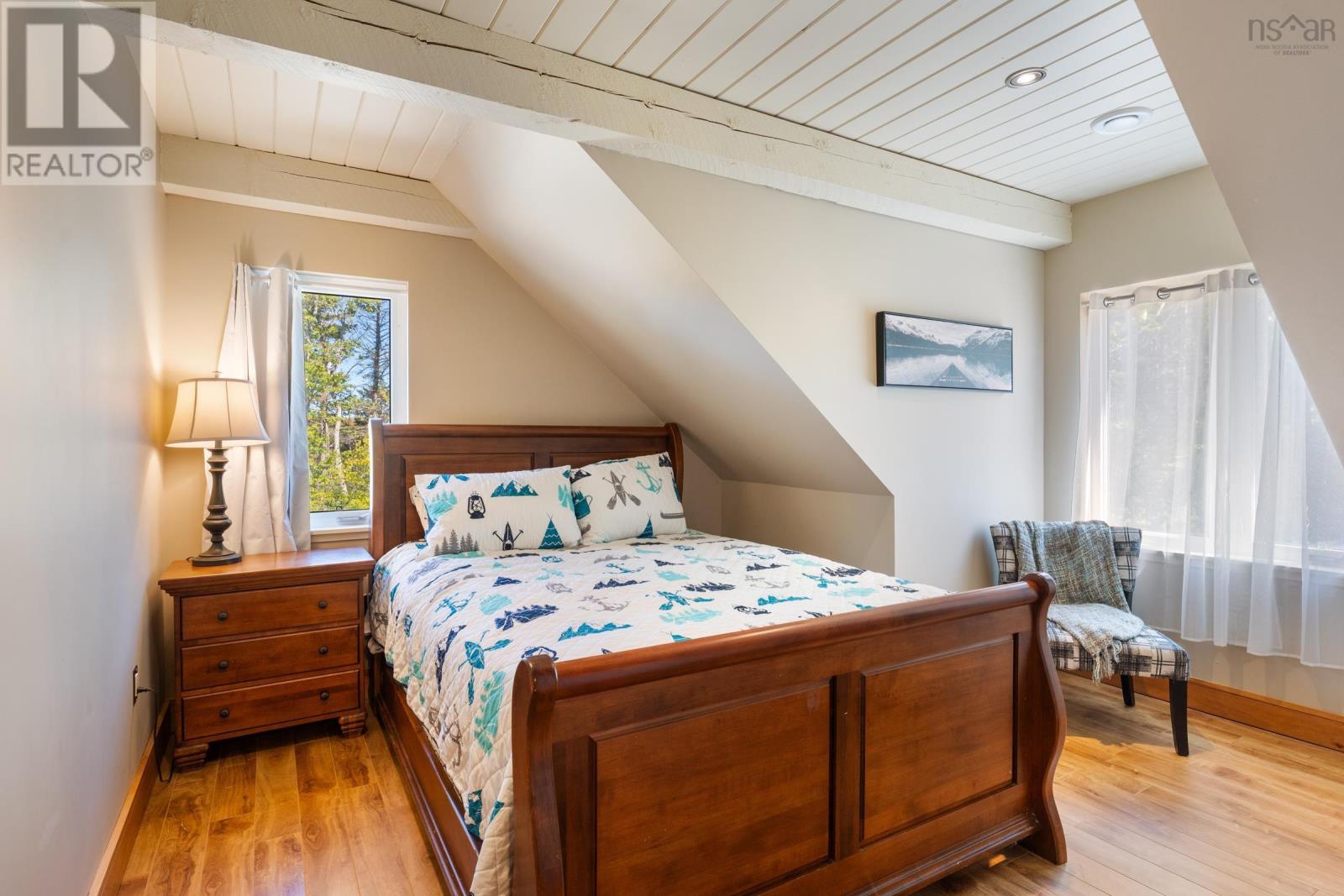 141/143 Timberland Road, South Range, Nova Scotia  B0W 1H0 - Photo 33 - 202524456