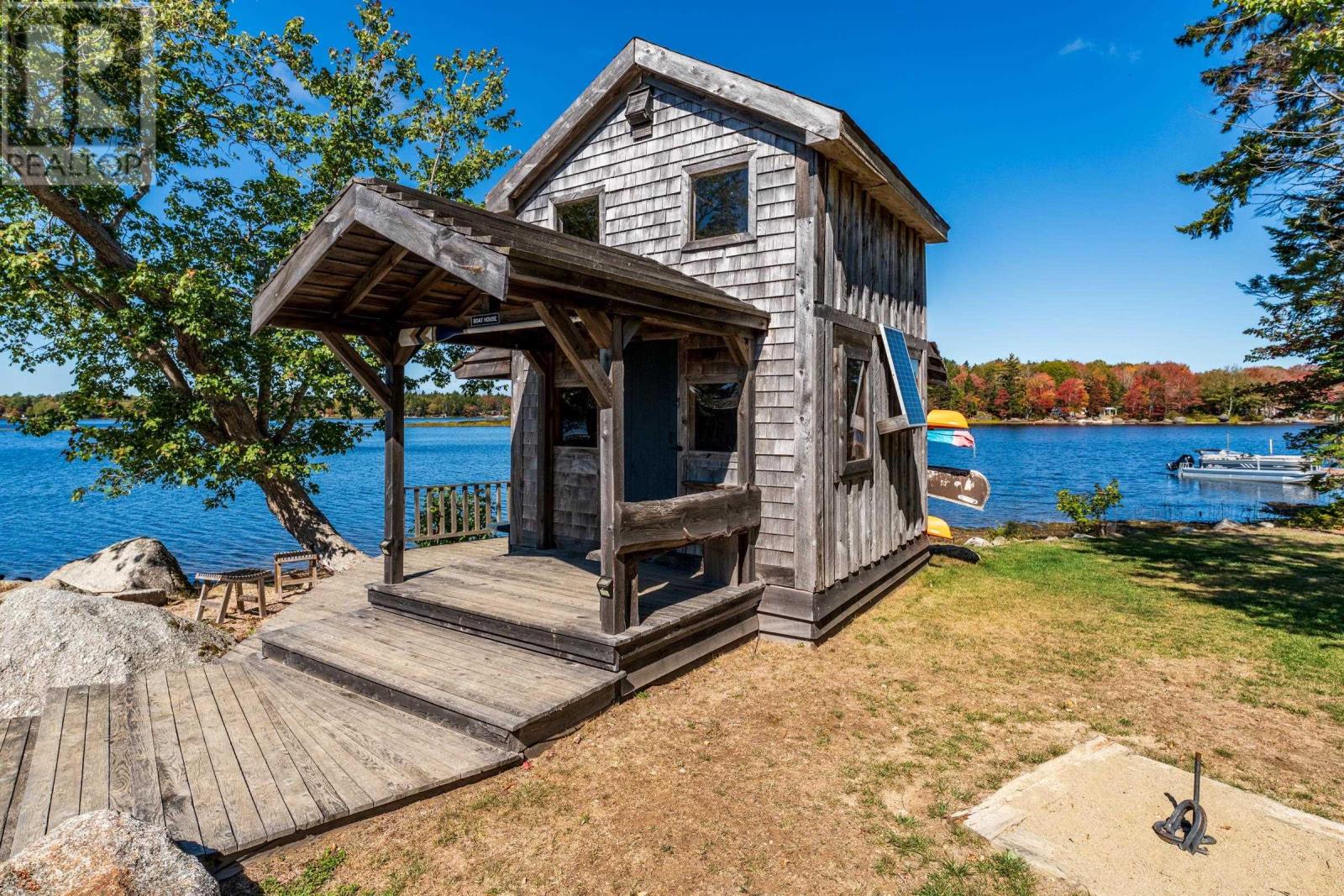 141/143 Timberland Road, South Range, Nova Scotia  B0W 1H0 - Photo 10 - 202524457